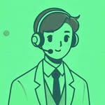 Erin - @erin_farmer_i535 - Instagram