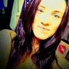 Erin - @erinfarmer629 - TikTok