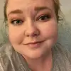 Erin - @erinfarmer83 - TikTok