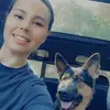 Erin Farmer - @erin.farmer7 - TikTok
