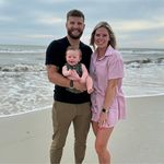 Erin Farmer - @erinfarmer12 - Instagram