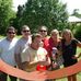 Erin Farmer - Facebook