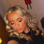 Erin Farmer - @erinfarmer__ - Instagram