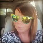Erin farmer - @erinlillan32 - Instagram