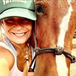 Erin Farmer - @missilemanmom - Instagram