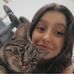 Erin Farmer - Facebook