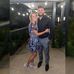 Erin Farmer - Facebook
