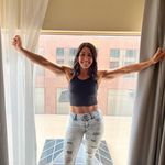 Erin Farmer - @efarmer15 - Instagram