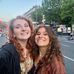 Erin Farmer - Facebook
