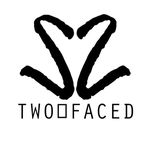 Erin Farmer - @two_faced_production - Instagram