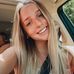 Erin Farmer - Facebook