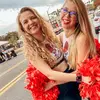 Erin Farmer - @erinfarmer04 - TikTok