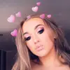 Erin Farmer - @erinfarmer1 - TikTok