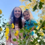 𝐸𝓇𝒾𝓃 𝐹𝒶𝓇𝓂𝑒𝓇 - @erin.n.farmer - Instagram