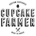Erin Farmer - @thecupcakefarmer - Instagram