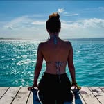 Erin Farmer - @spo0ki_v1bes_ - Instagram