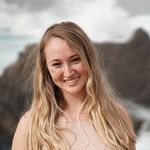 Erin Farmer - @farmer.erin - Instagram