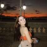 Erin Farmer - @erinkf.1227 - Instagram