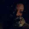 Erin_Farmer - @erin_farmer - TikTok