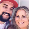 Erin Farmer - @erincorreia02 - TikTok