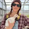 erin - @farmer_erin - TikTok