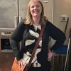 Erin Farmer - @emfthe3rd - TikTok