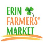 Erin Farmers' Market - @erinfarmersmarket - Instagram