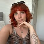 Erin Rose Farmer x - @erin_farmer30 - Instagram