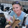 Erin the fun farmer - @erinthefunfarmer - TikTok
