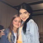 erinfarmer_xo - @erinfarmer_xo - Instagram