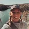 erin.n.farmer - @erin.n.farmer - TikTok