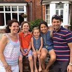 Catherine Fellows - @catherine.fellows - Instagram