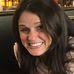 Erin Fellows - Facebook