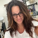 Erin Fellows - @erinfellow - Instagram