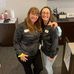 Erin Fellows - Facebook