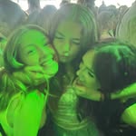 Erin Fellows - @erinfellows22 - Instagram