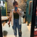 Erin Fellows - @frin_eellows - Instagram