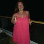 Erin Fellows - @erin.fellows - Instagram