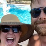 Erin Fellows - @the_little_elfin - Instagram