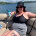 Erin Fellows - Facebook