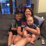 Erin Fellows - @erinkate79_ - Instagram