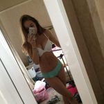 Erin Fellows - @erinfellows_ - Instagram