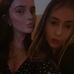 Erin Fellows - Facebook