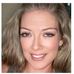 Erin Fellows - Facebook