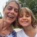 Erin Fellows - Facebook