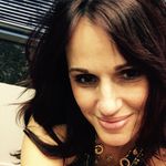 Erin Fellows - @erinsakadastudios - Instagram