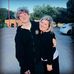 Erin K. Fellows - Facebook