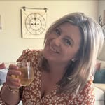 Erin K. Fellows - @wildgrace80 - Instagram