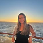Erin Willis Fellows - @eefellows - Instagram