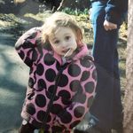 erin - @_erinfenner - Instagram